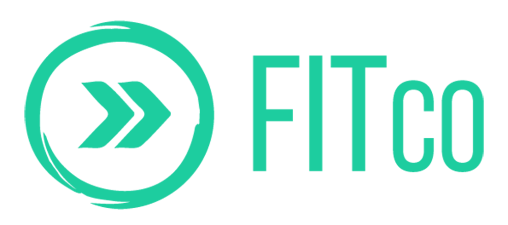 logotipo fitco